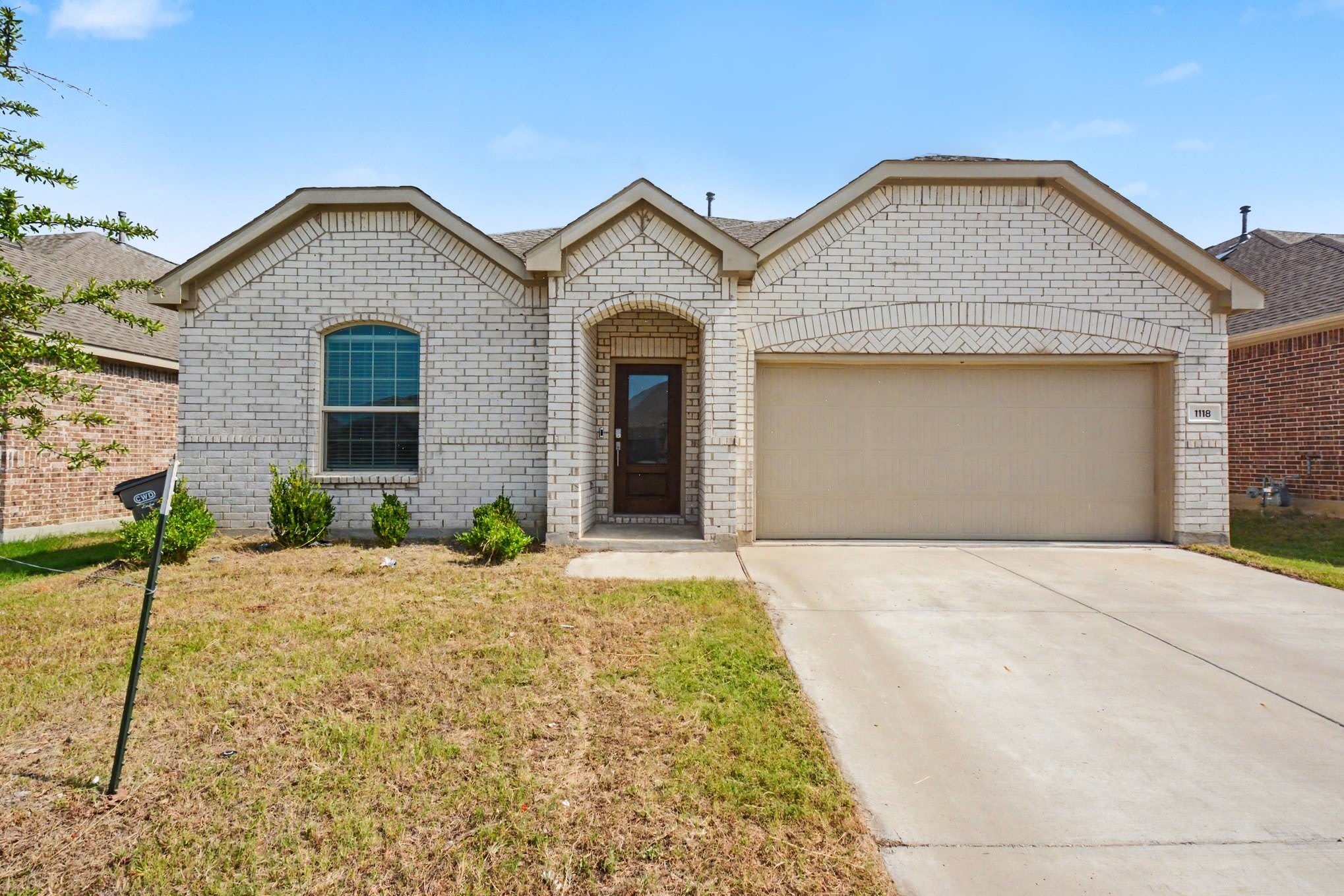 1118 Mahogany Lane – photo 3