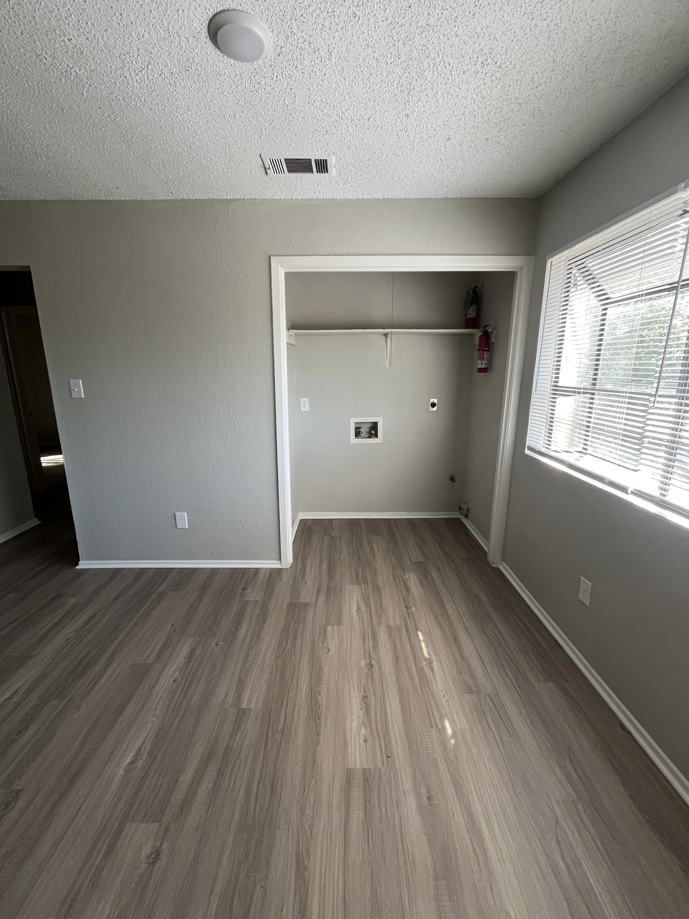 815 Bracewood Circle A – photo 5