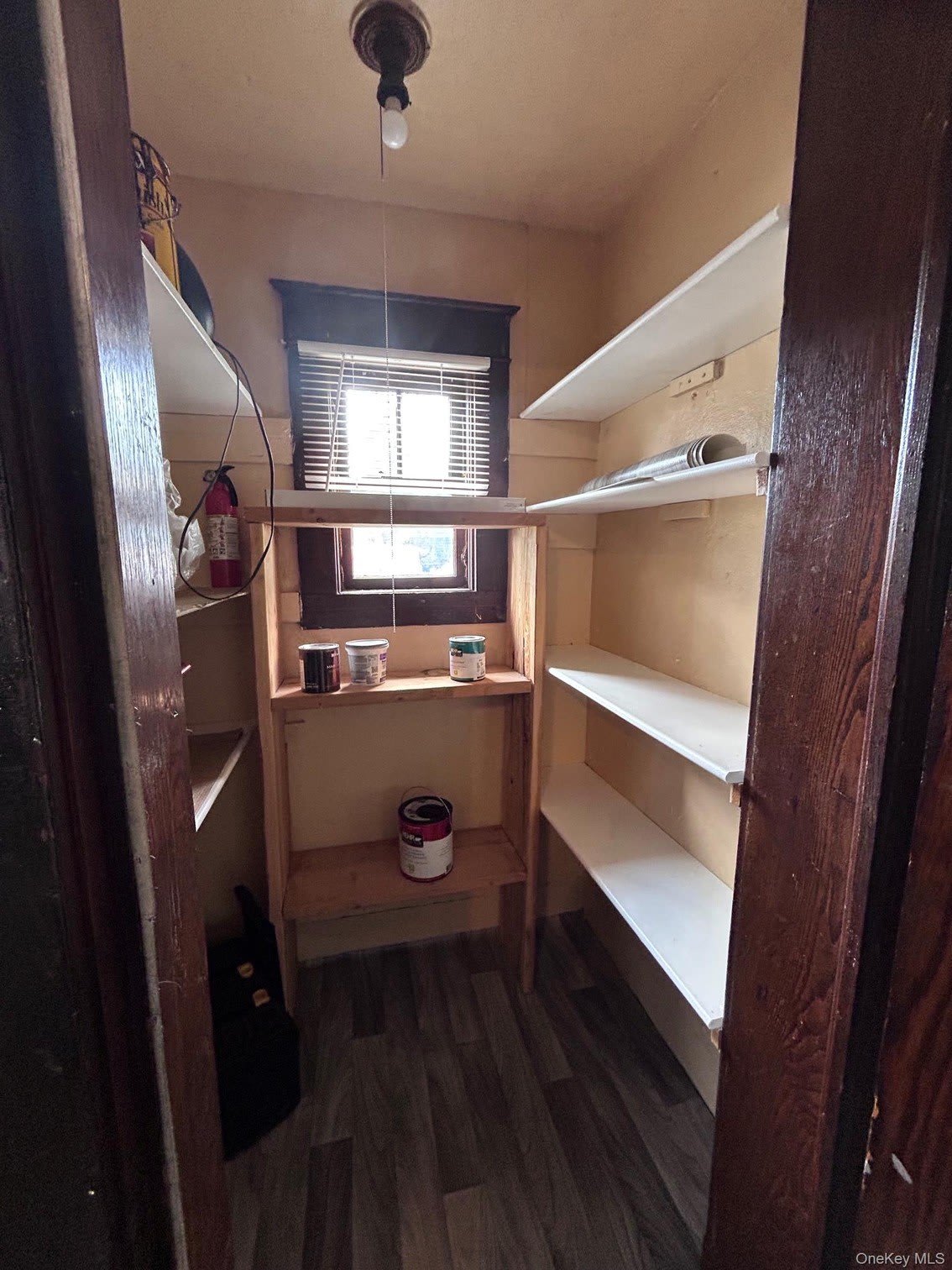 298 Highland Avenue – photo 5