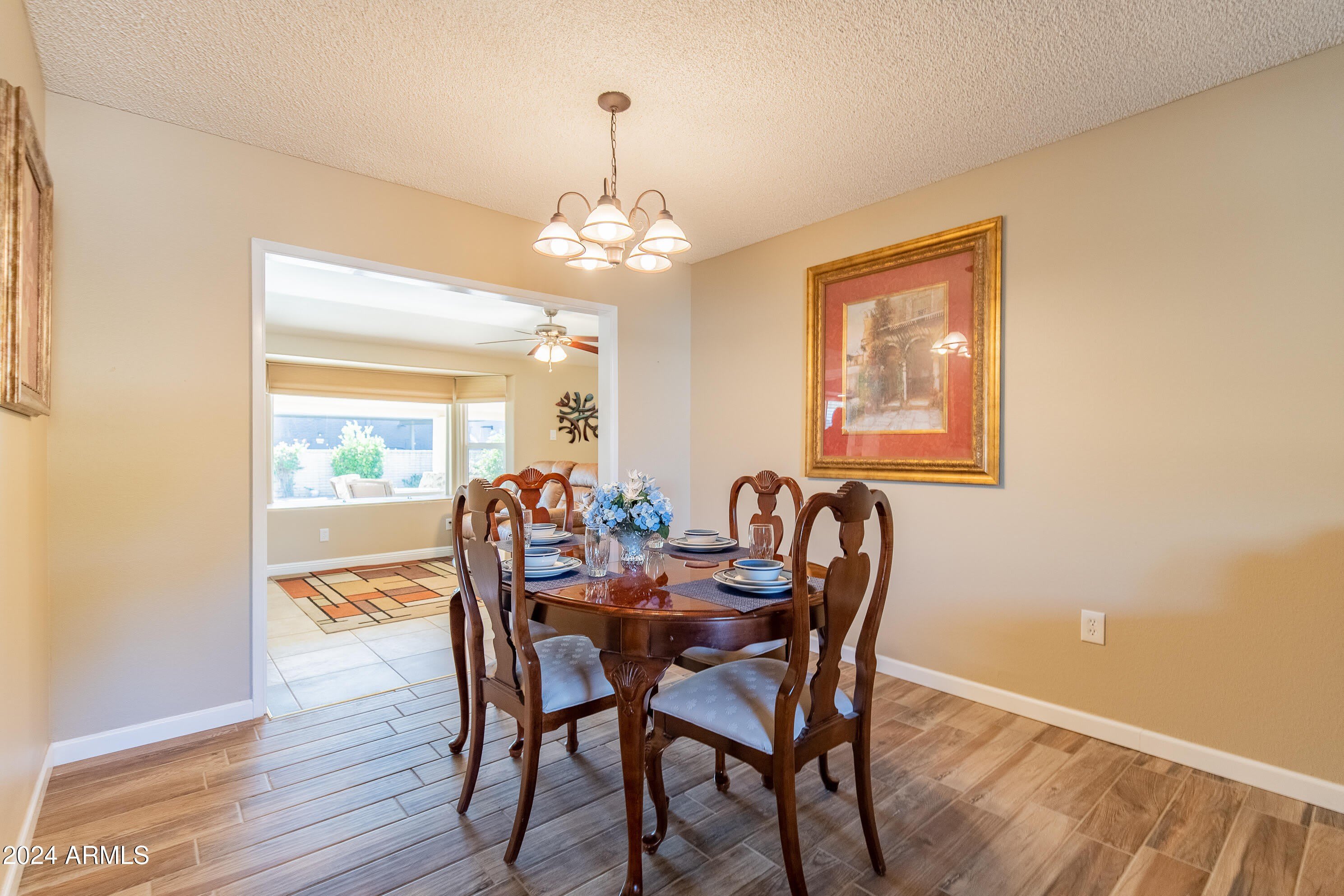 10719 W Camelot Circle – photo 5