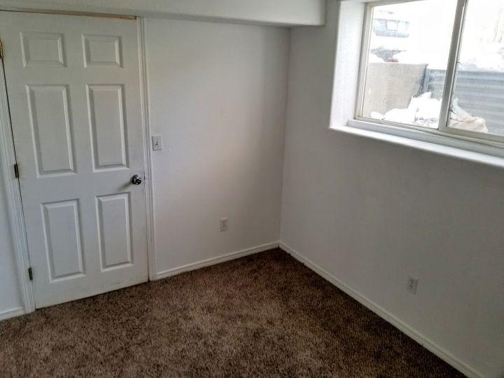 215 Orchard Lane – photo 5