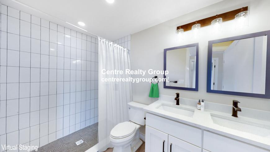 81 CHESTNUT HILL Ave. – photo 4