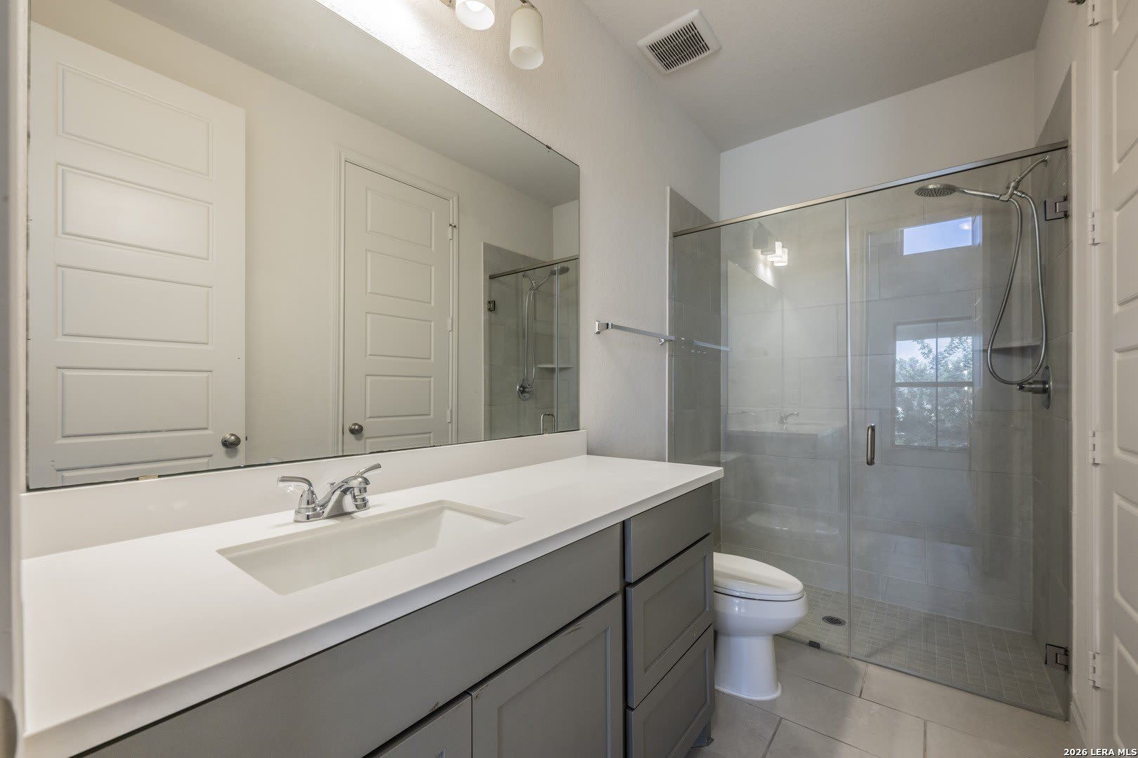 1729 DURHAM PARK – photo 3