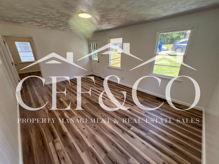 228 Caulder Circle – photo 3