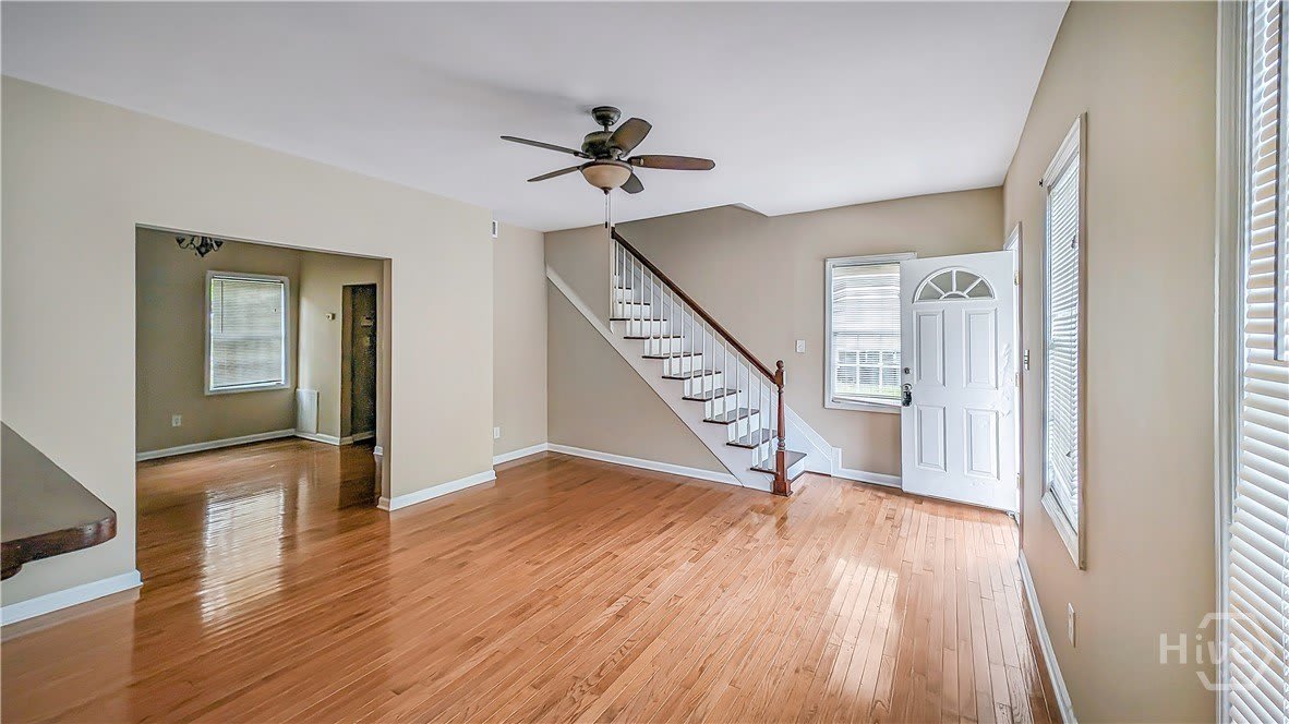 615 Price Street – photo 5