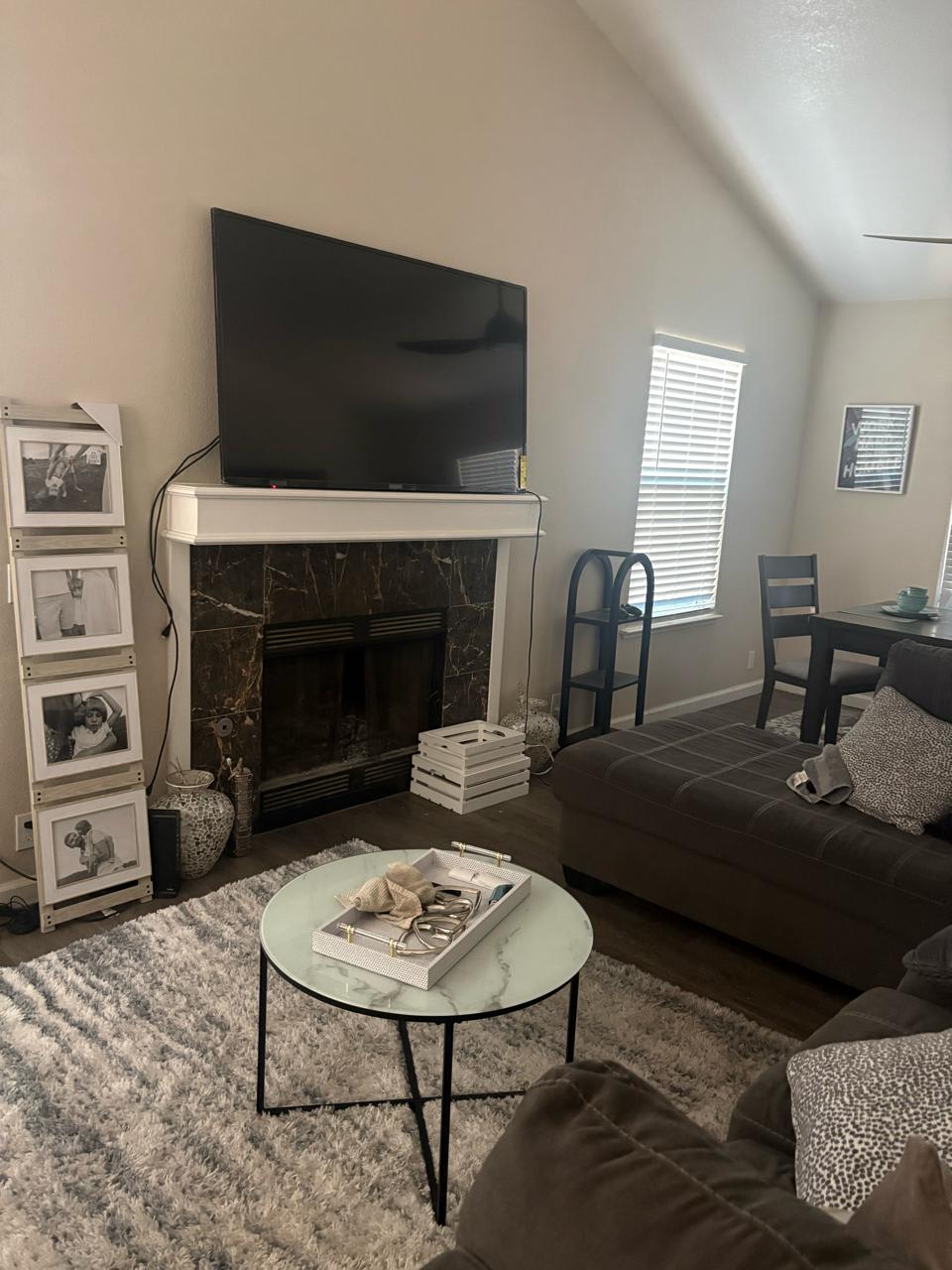 1421 Hood Rd – photo 3