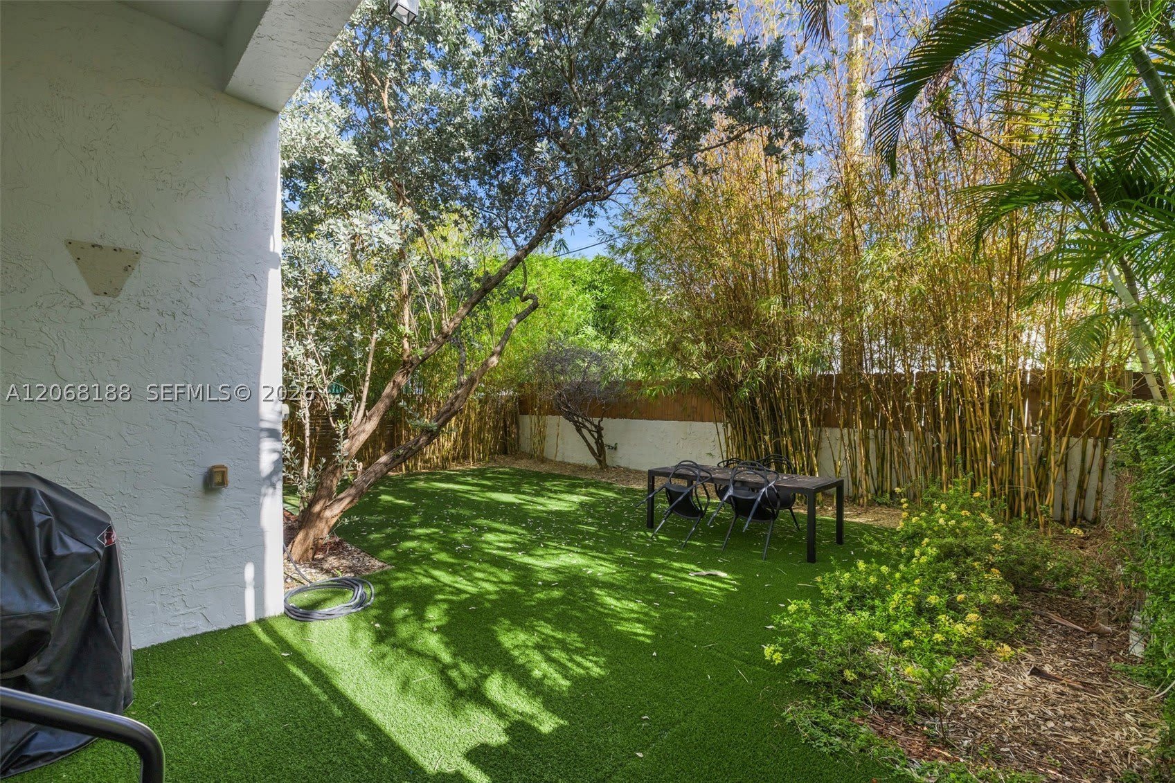 225 E Enid Dr – photo 5