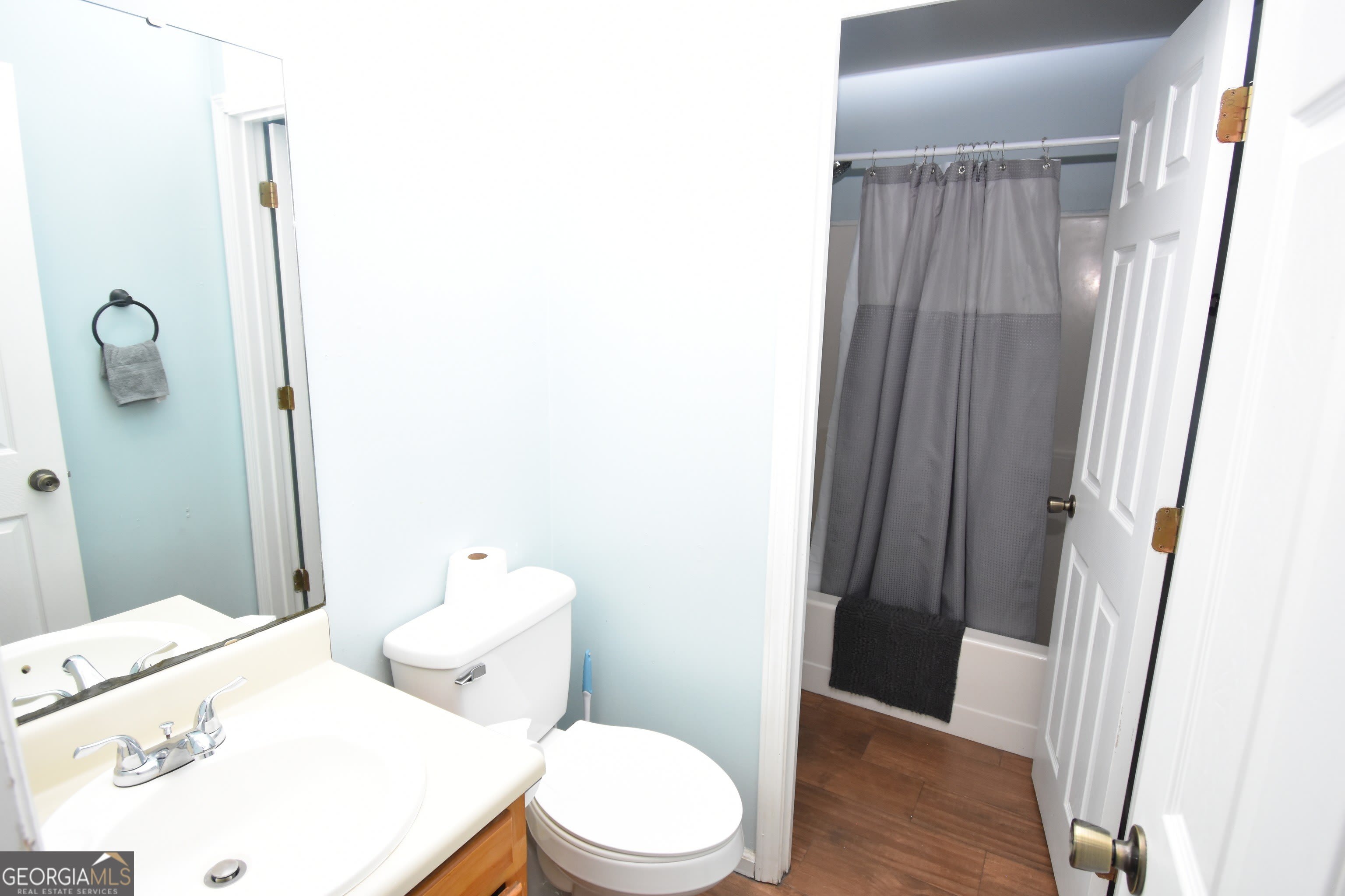 306 Admirals Walk Drive – photo 5