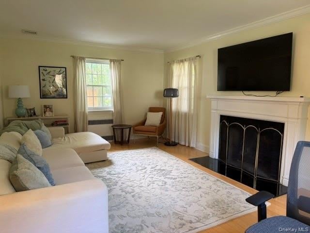 18 Shoreview Road – photo 2