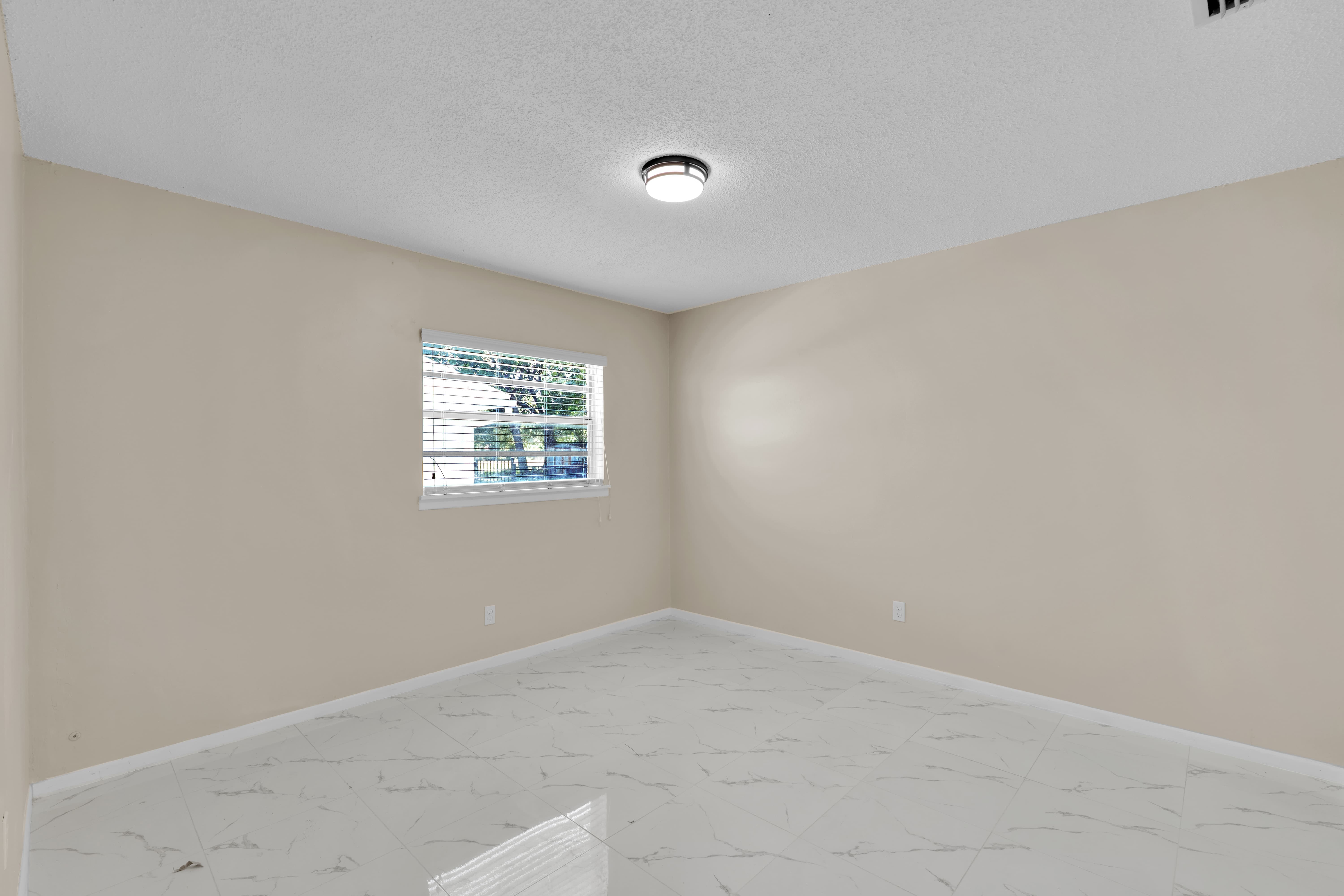 2809 Jefferson Parkway – photo 4