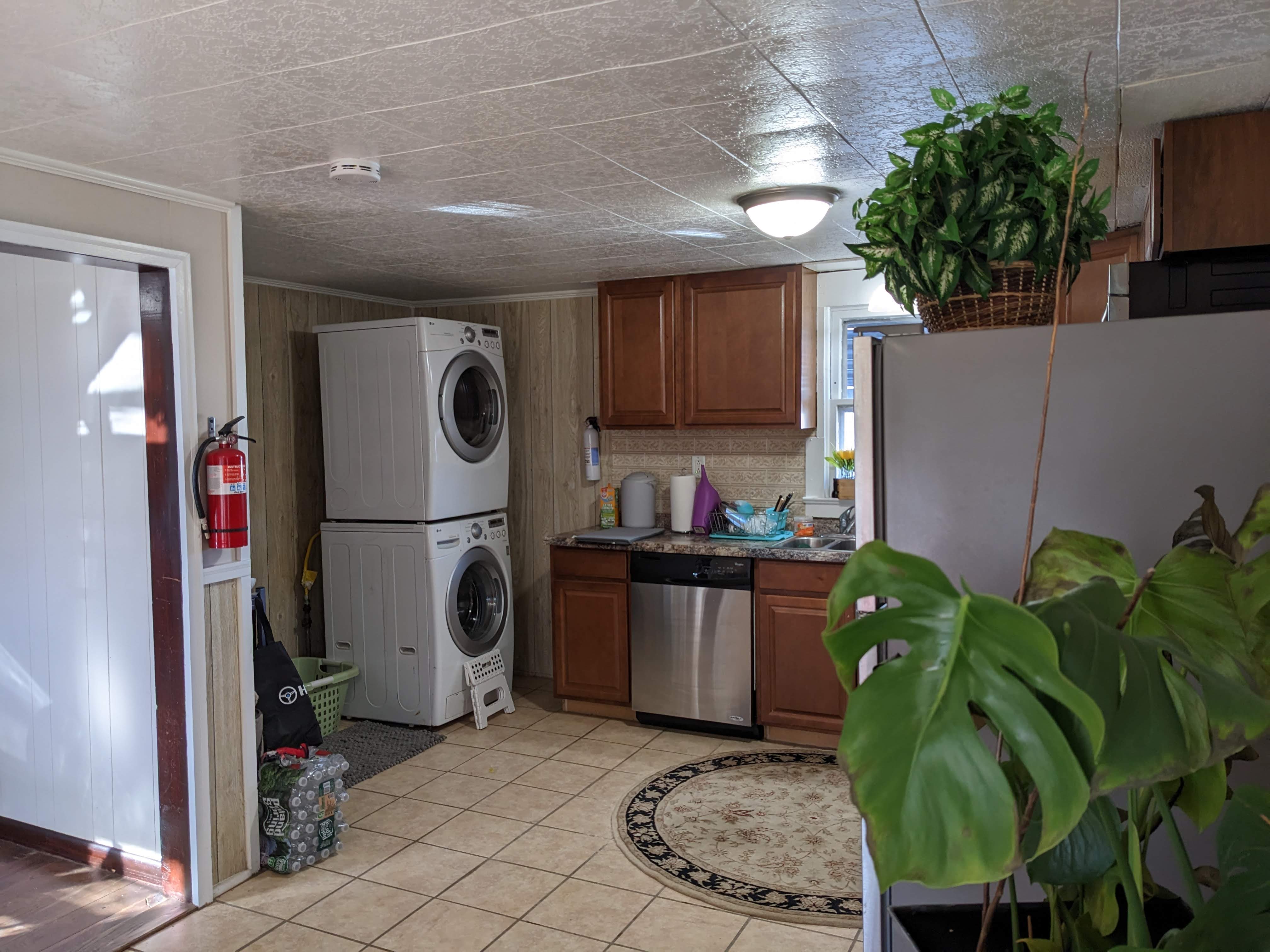 2286 Old York Rd – photo 5