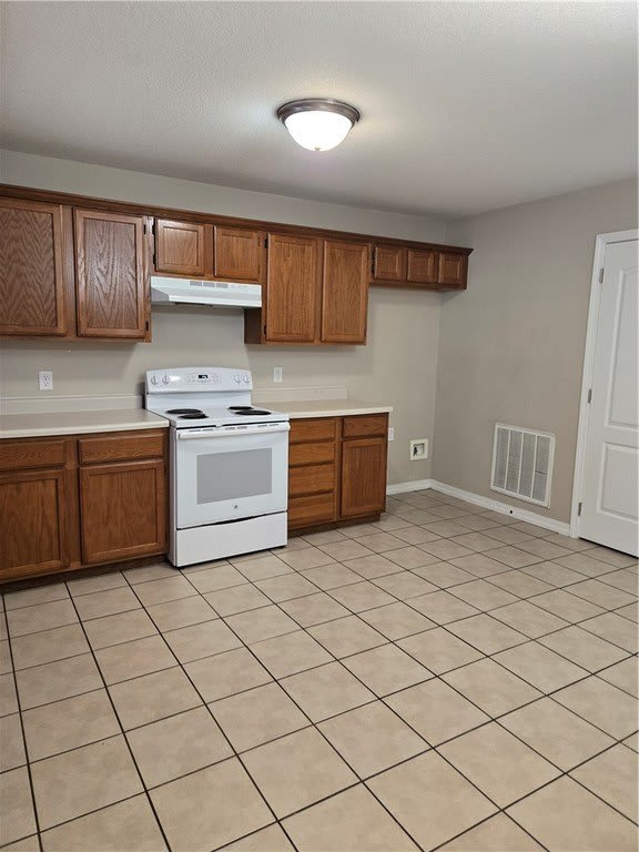 2158 Kristy Lane – photo 5