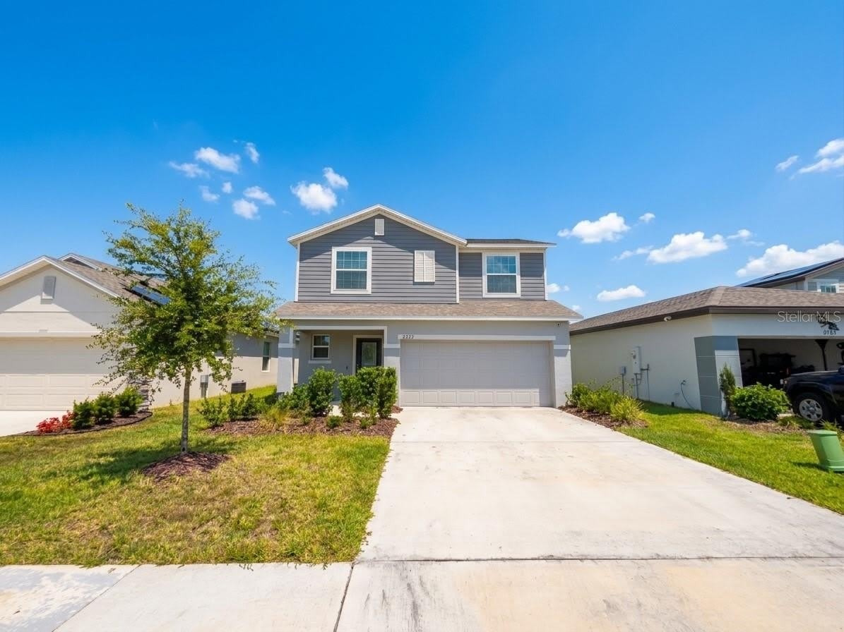 2727 SAN MARCO Way – photo 2