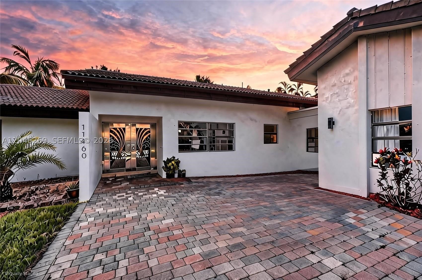 11460 SW 1st Ct – photo 4