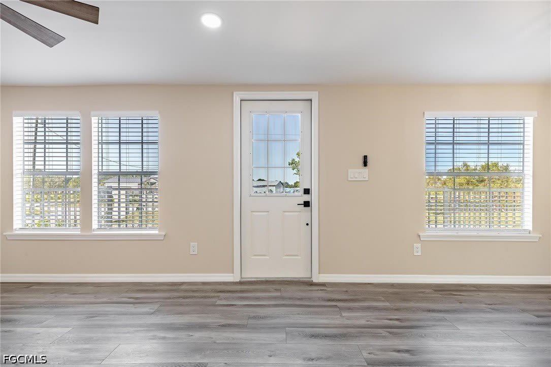 17700 Pronghorn Street – photo 4