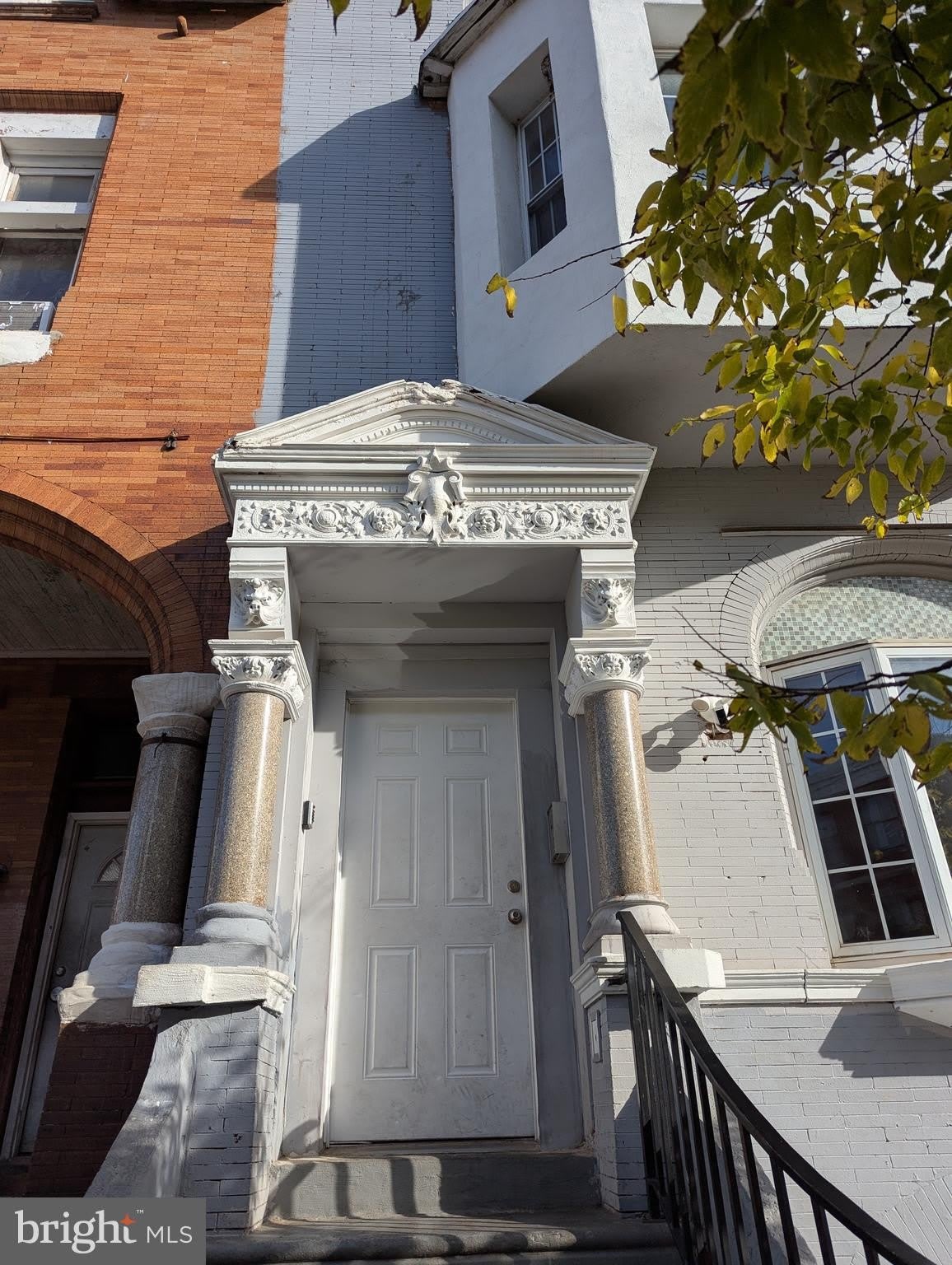 1921 W DIAMOND Street – photo 4