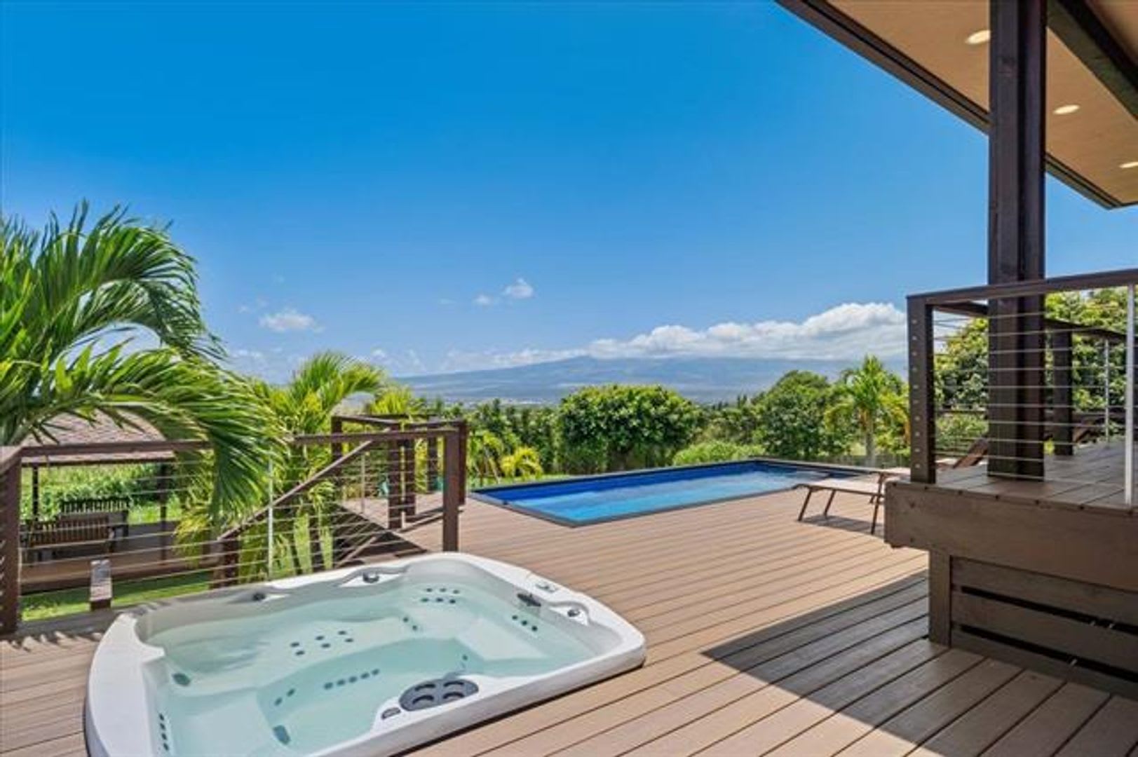 Magnificent Wailuku Country Estate – photo 4