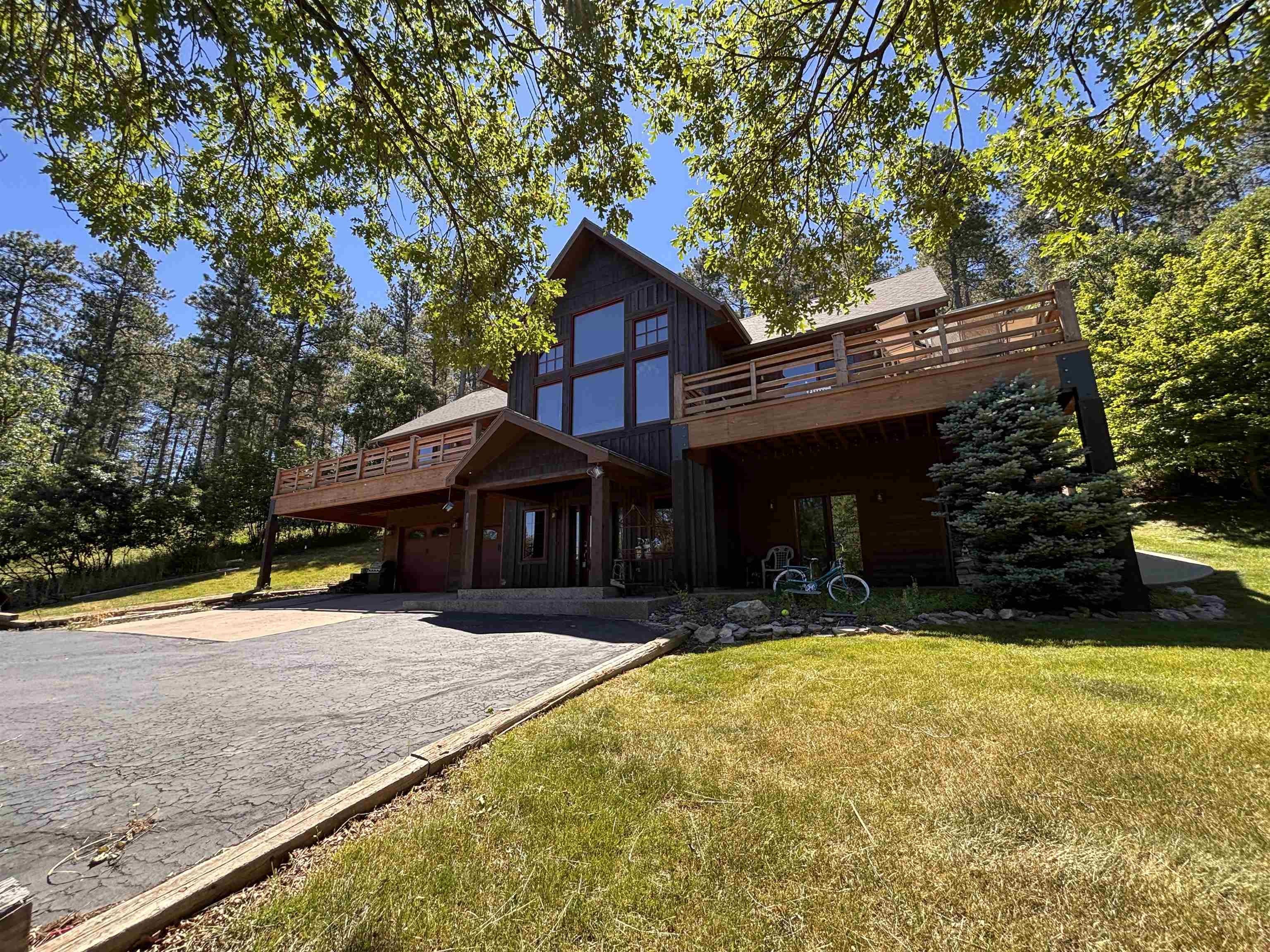 188 Oak Ridge Road – photo 2