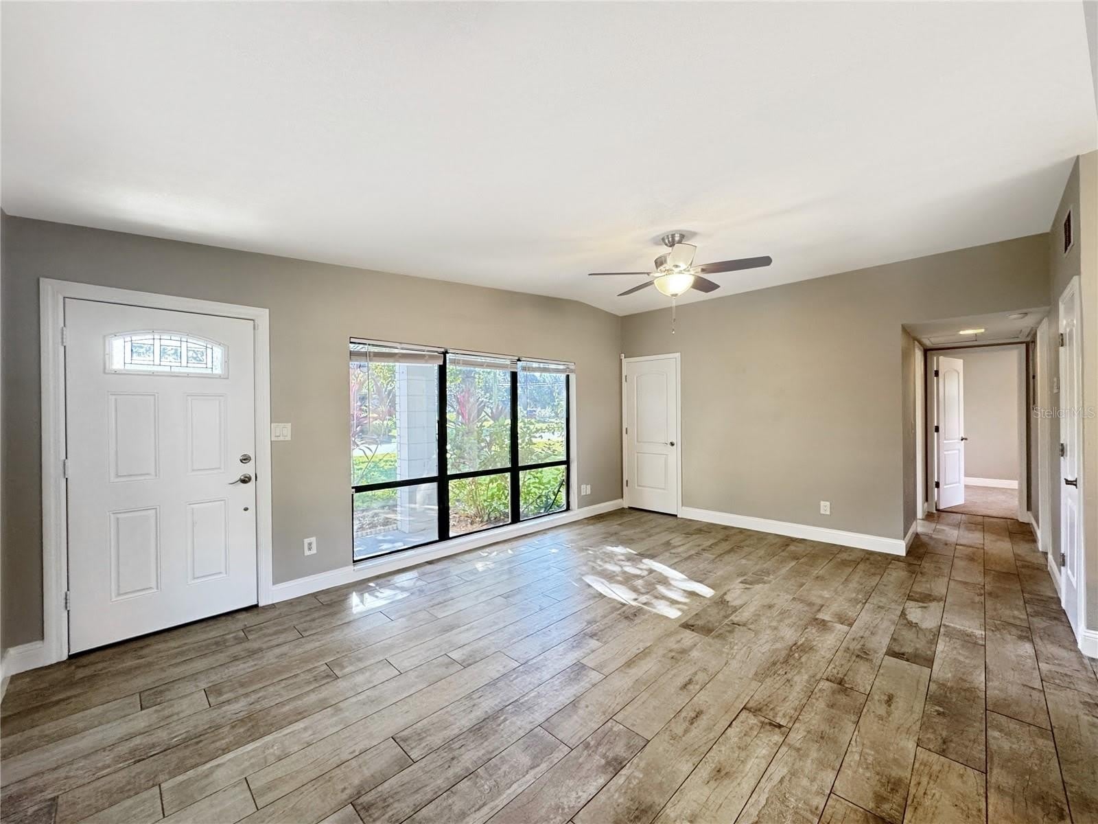 3628 DAGON Street – photo 4