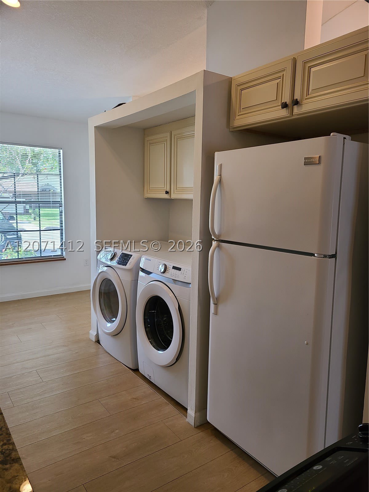 10520 Buttonwood Ave – photo 5