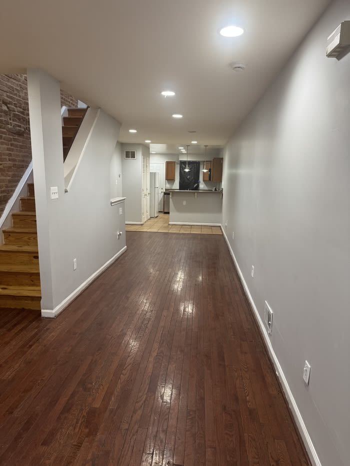 499 North Bradford Street – photo 2
