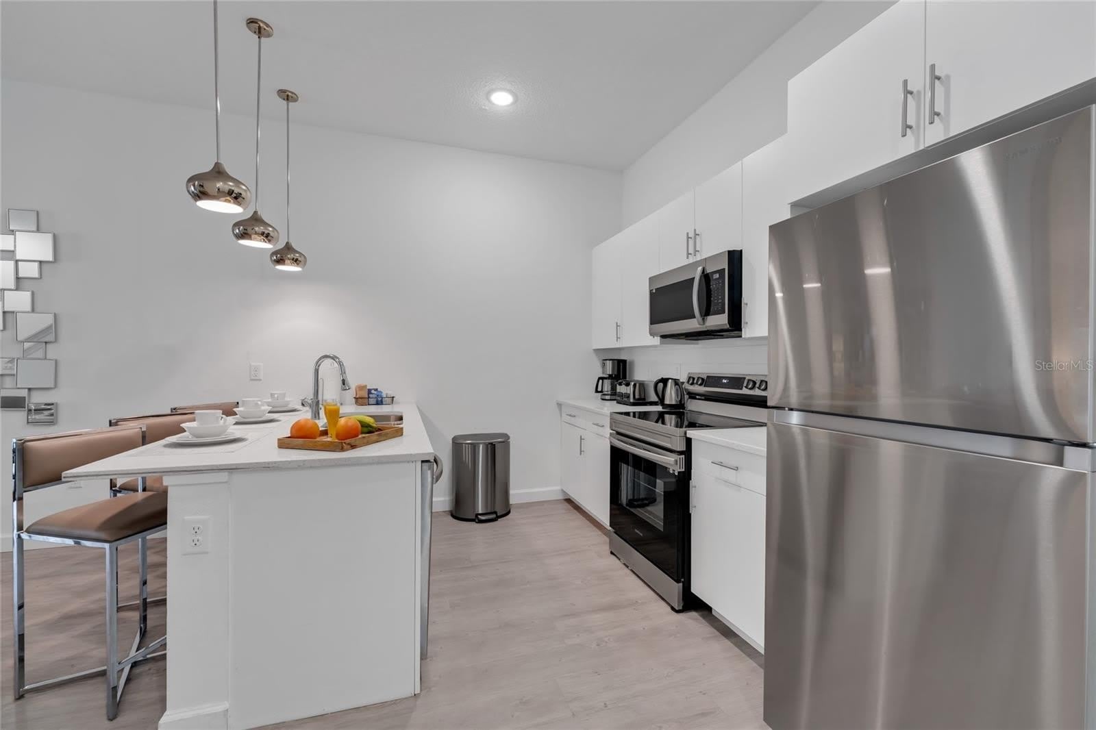 395 FAMAGUSTA Drive – photo 5