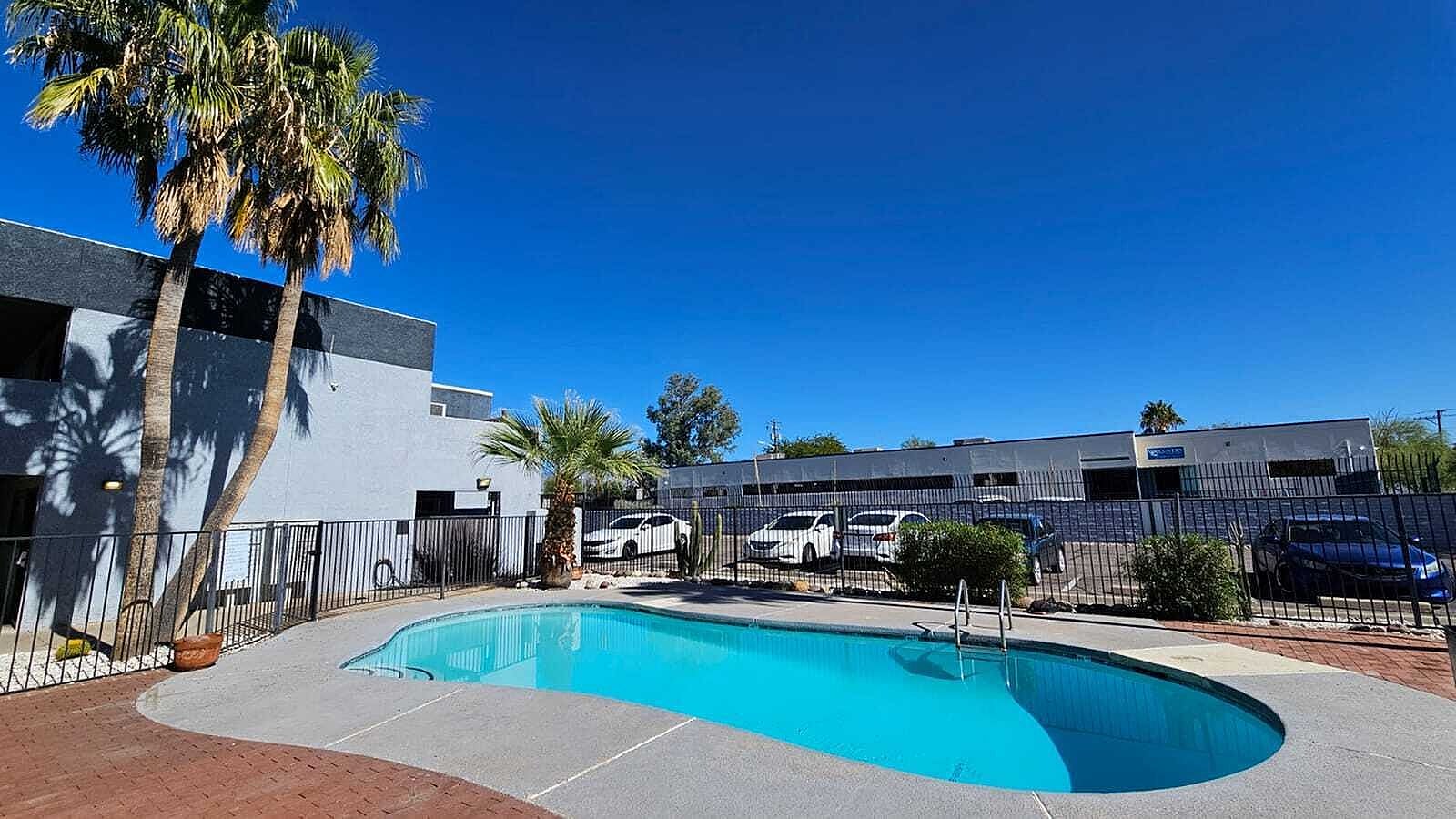 AZ Commons – photo 3