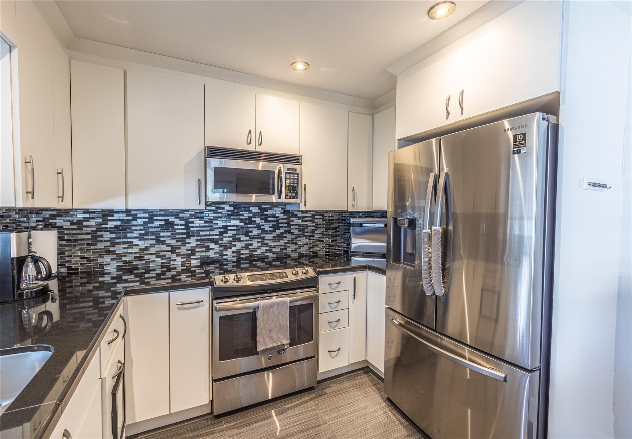 9871 NW 2nd Court – photo 2