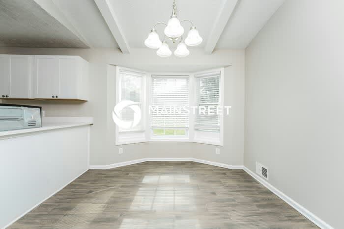512 Chanterelle Drive – photo 4