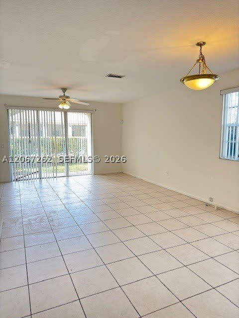 677 NW 42nd Ave – photo 4
