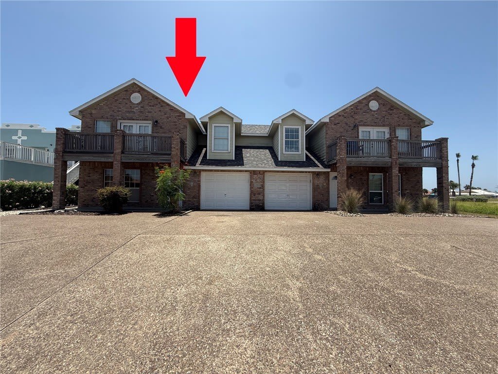 13961 Ports O Call Drive – photo 2
