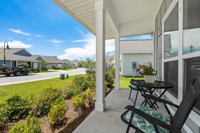 157 JRS Way – photo 5