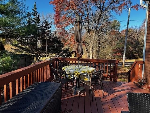 61 Ridgewood Road – photo 4