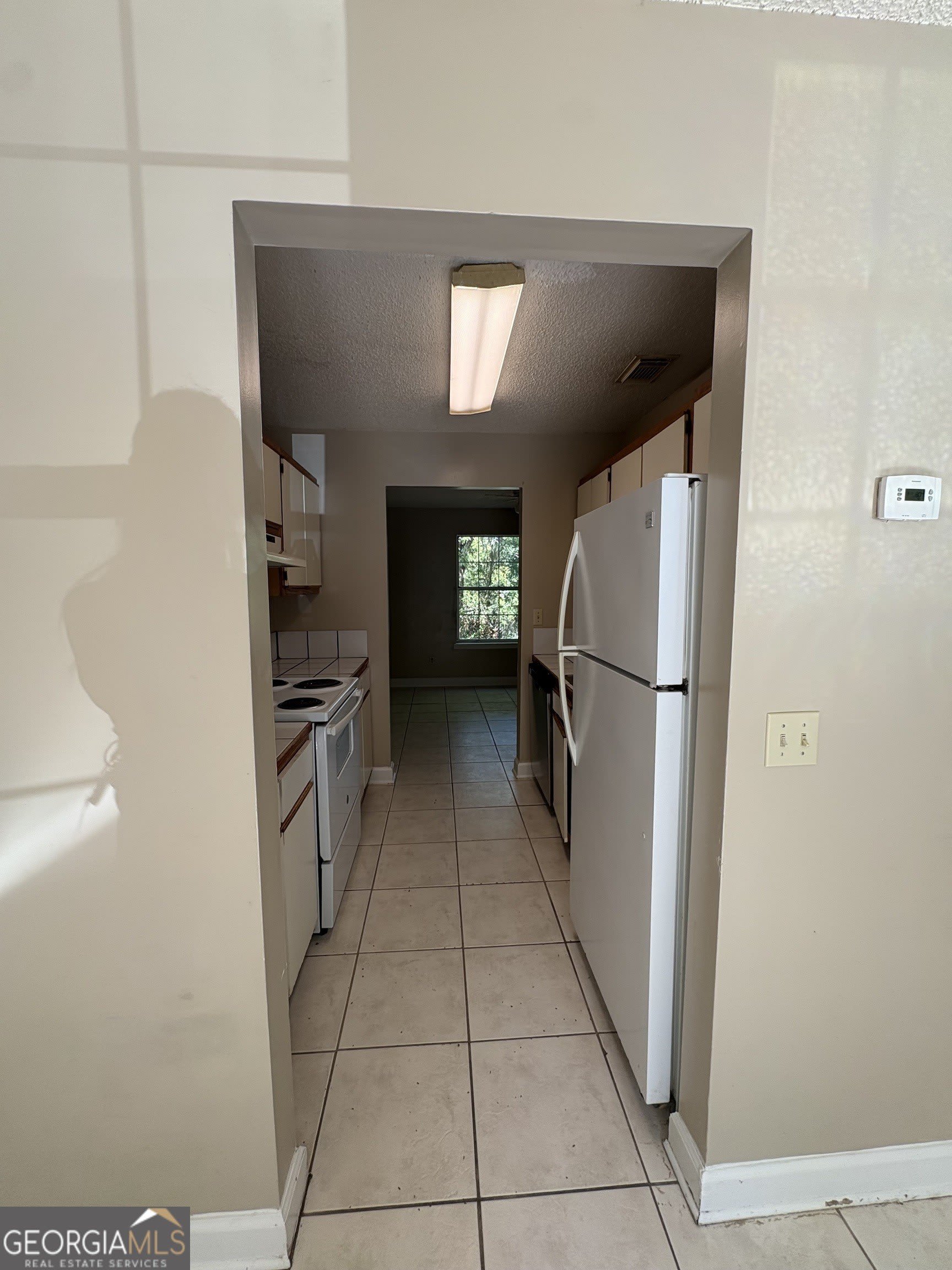 720 Morningside Lane – photo 5