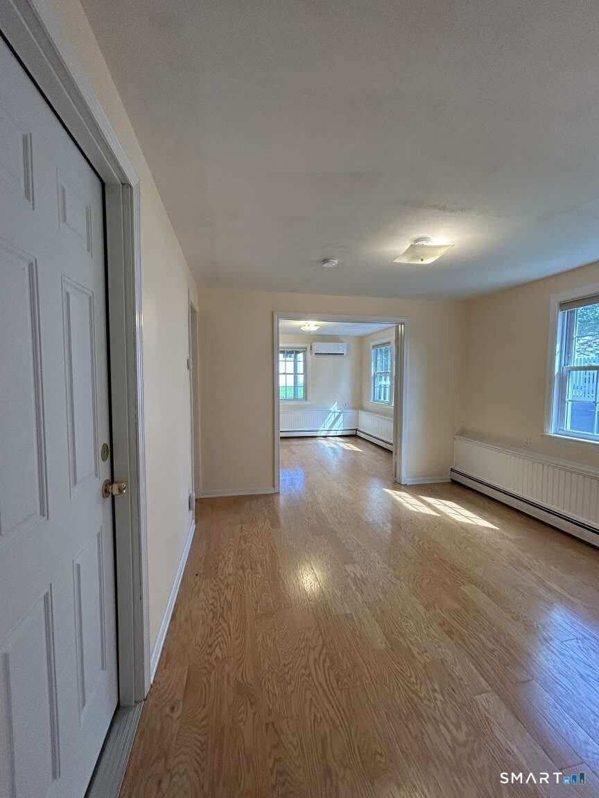 212 Jennings Road – photo 4