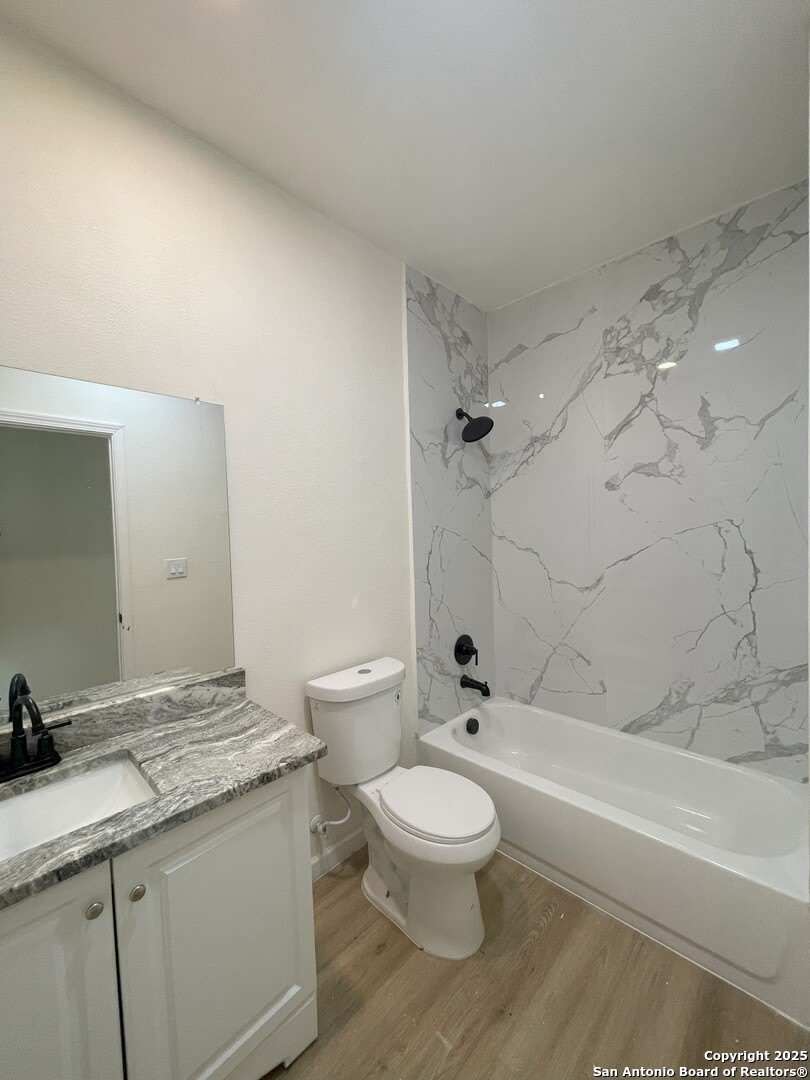 610 Pecan Valley – photo 3