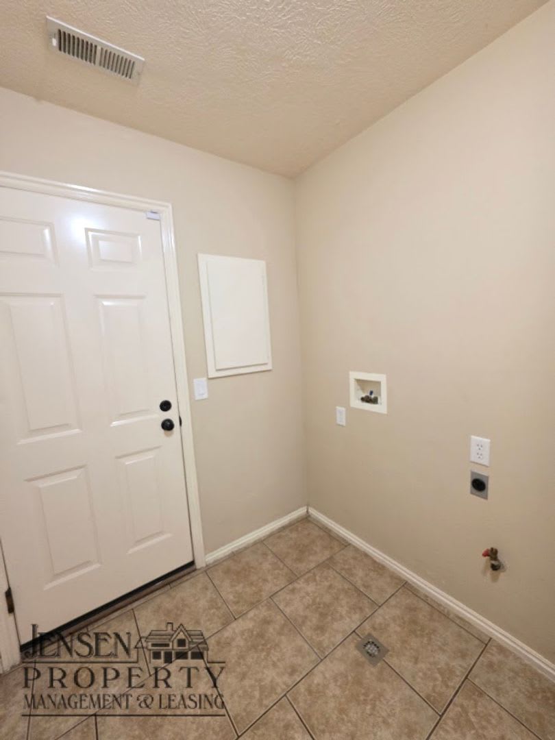 Home in Ivins – photo 4