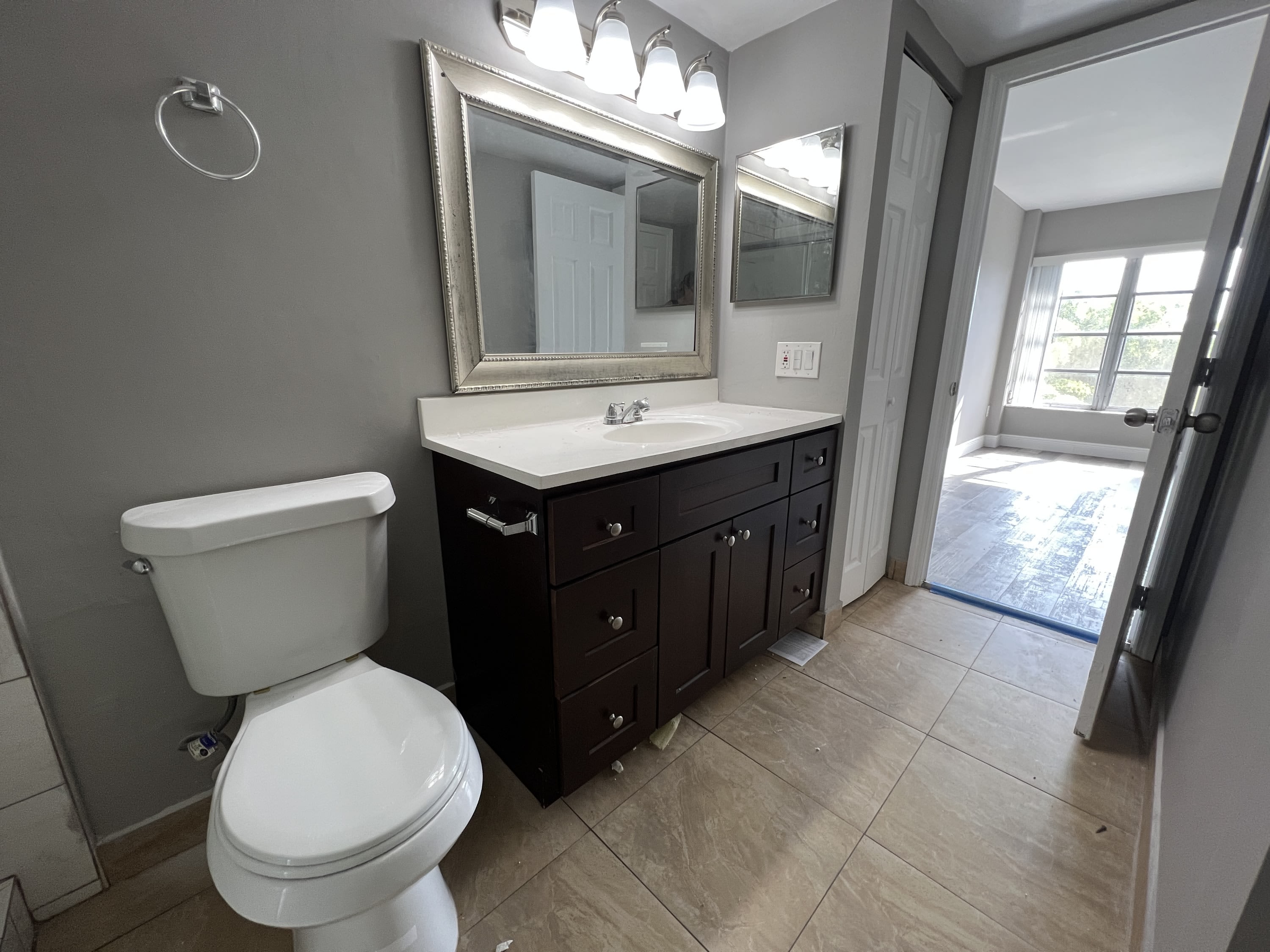 4158 Inverrary Dr #503 – photo 5