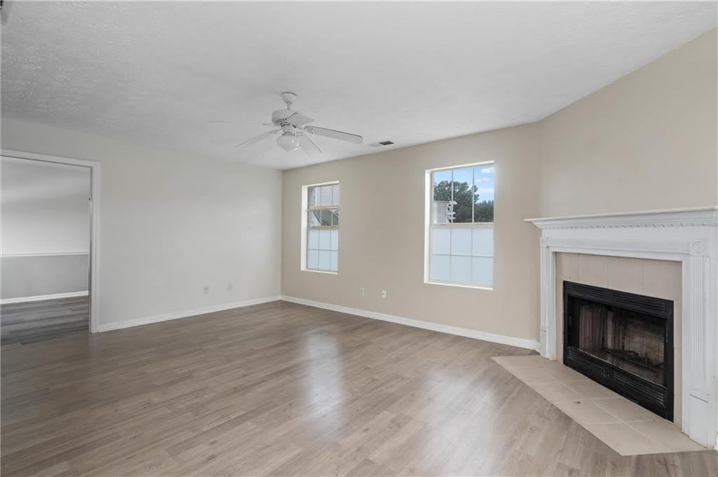 57 Inverness Trace – photo 4