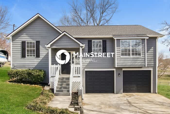 5912 Montina Road – photo 1
