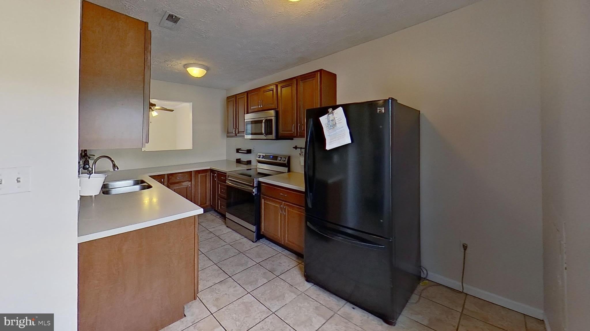 21837 RONALD Drive – photo 4