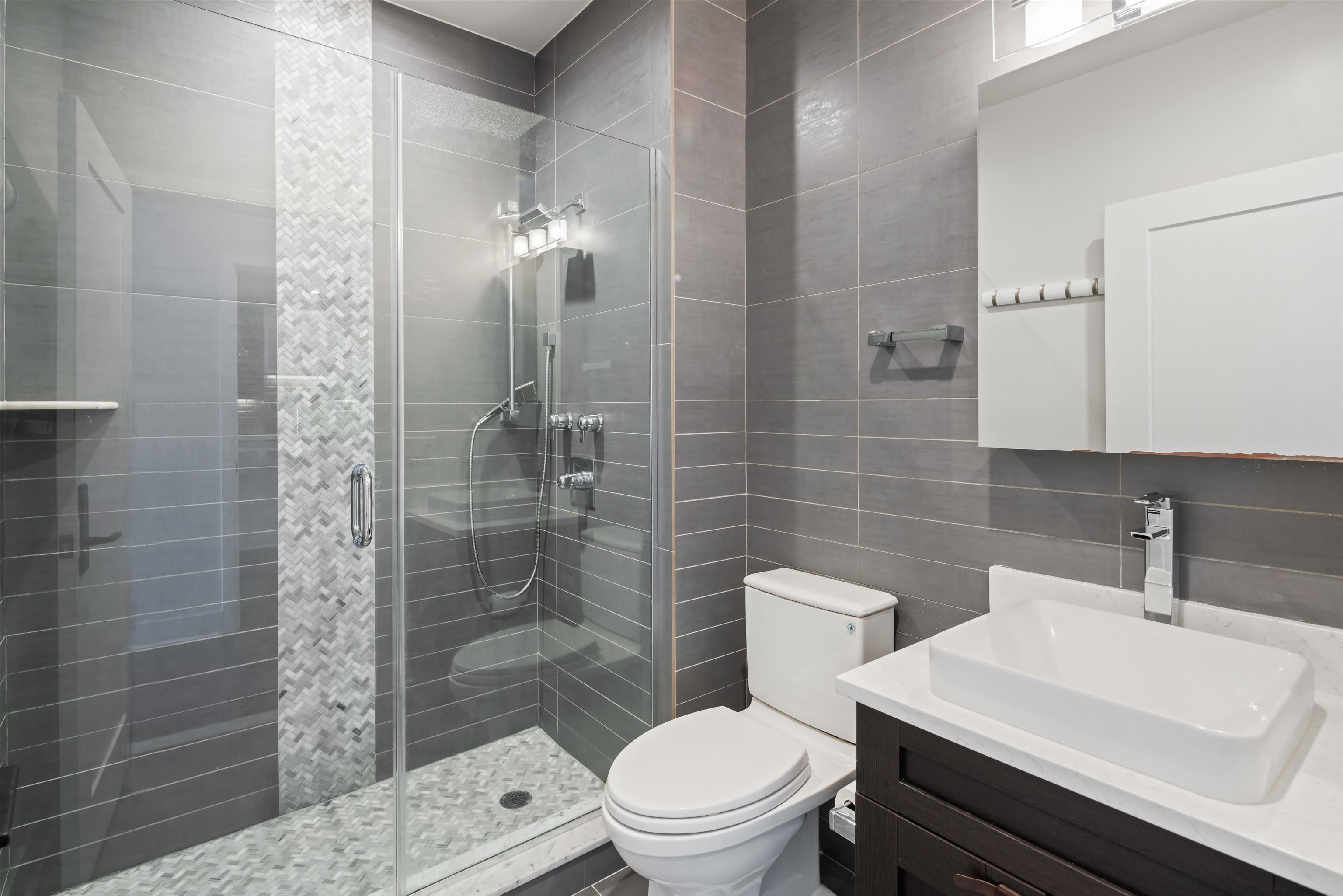 227 4Th St – photo 5