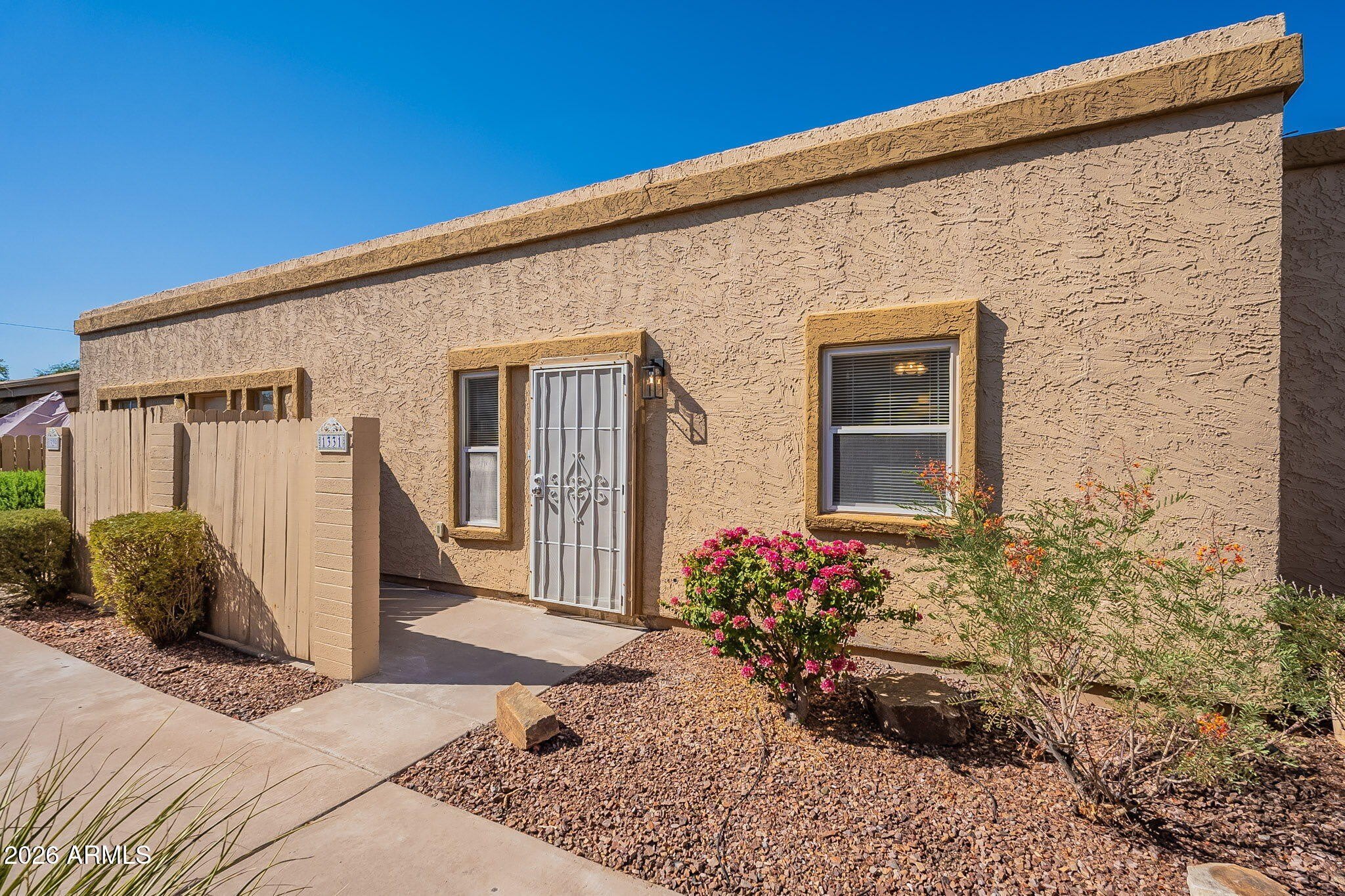 1331 E Pierson Street – photo 3
