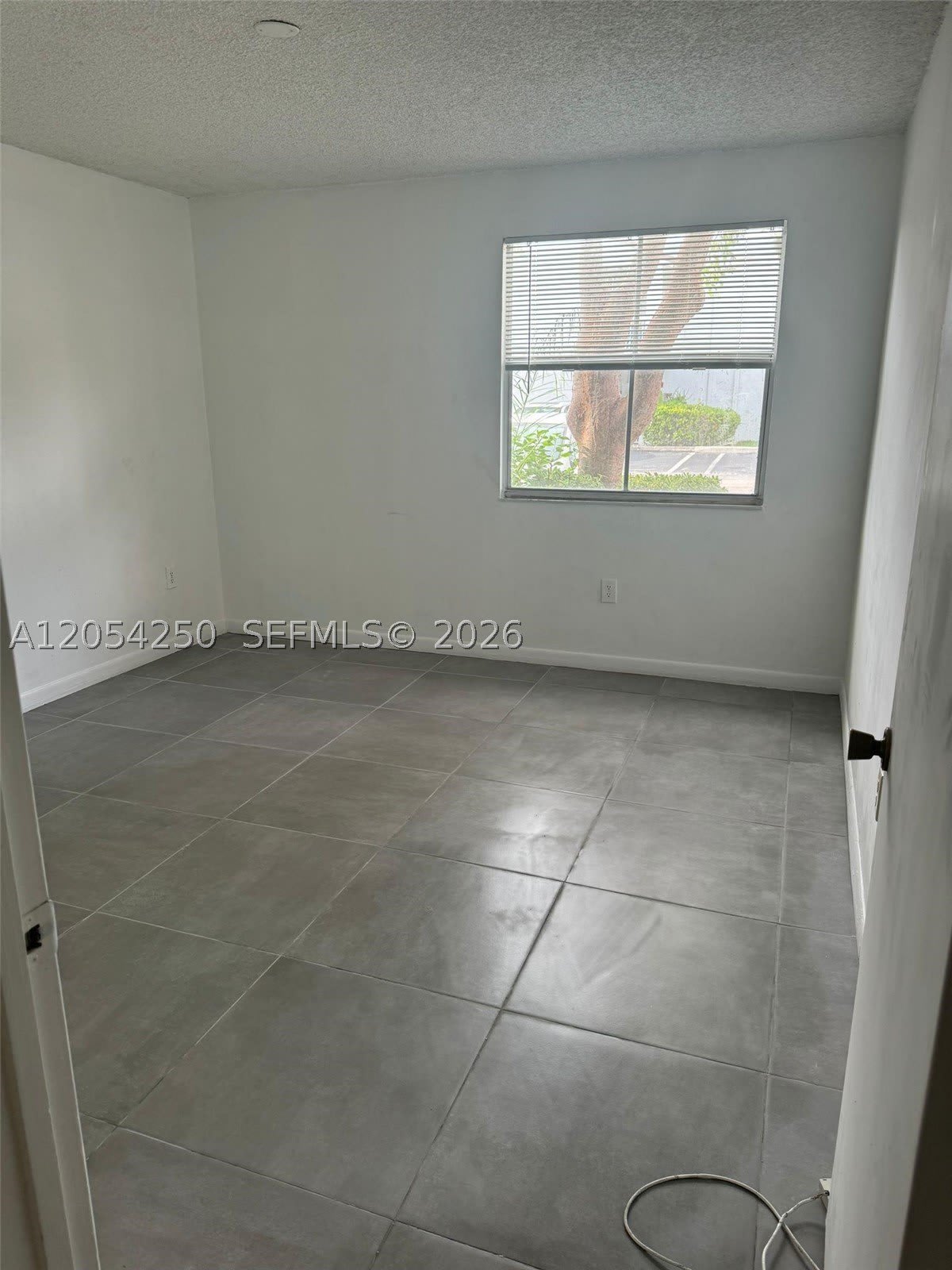 9760 Nw 47Th Ter – photo 3