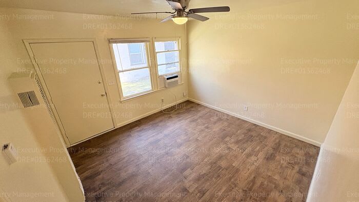 2321 North Inyo Street – photo 5
