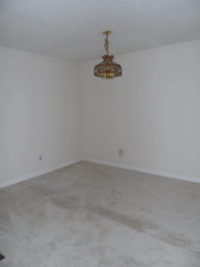 4100 Five Oaks Drive – photo 5