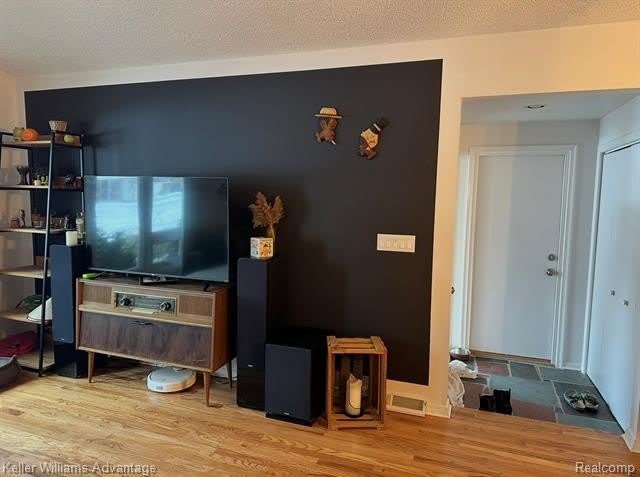 42168 LAKELAND – photo 3
