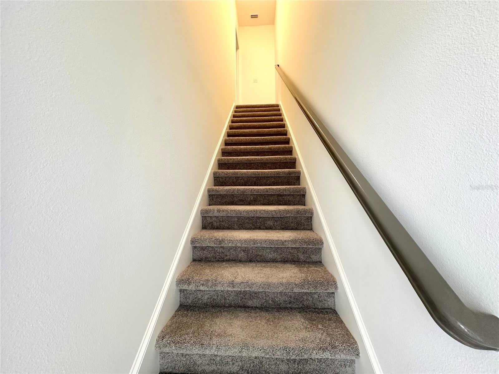 12761 HARVEST RAIN Avenue – photo 2