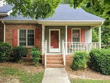 1232 Shadowbark Court – photo 2