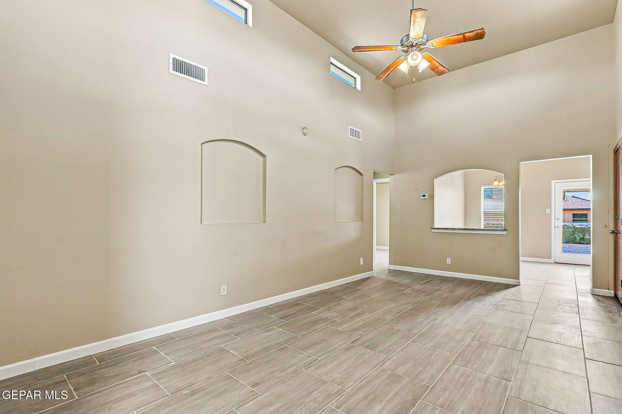 11616 MOCHA DUNE Drive – photo 3